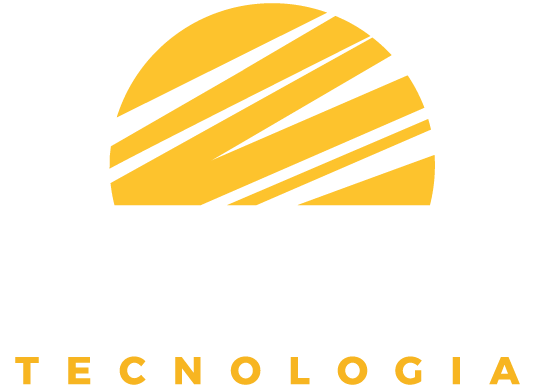 logo cavok